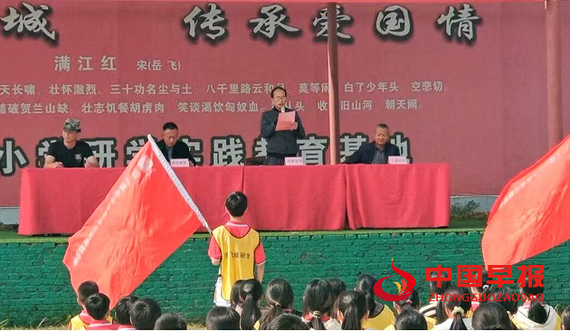 1730357243118471.png 2.png