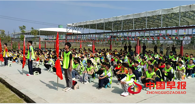 1730357257278296.png 3.png