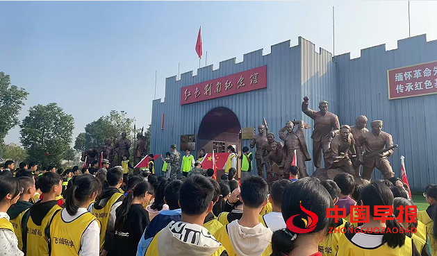 1730357271198710.png 4.png