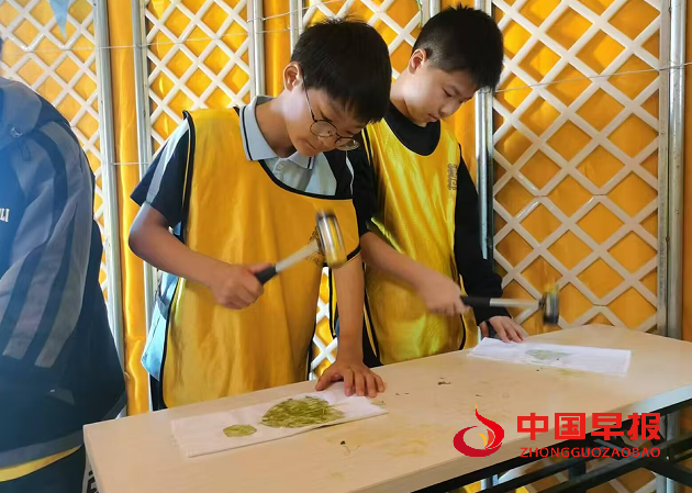 1730357300132983.png 6.png