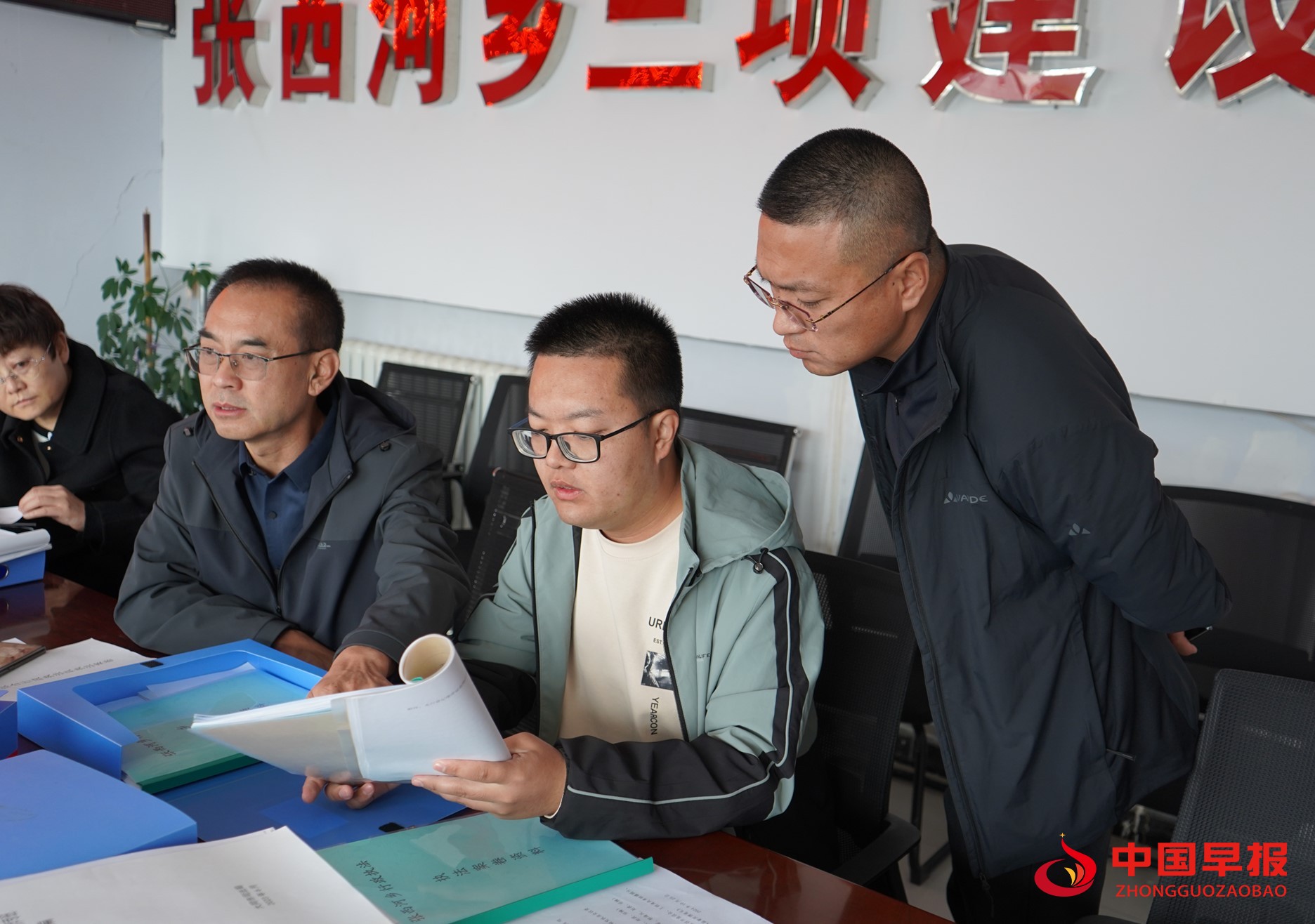 1730949967263805.jpg 图片04.jpg