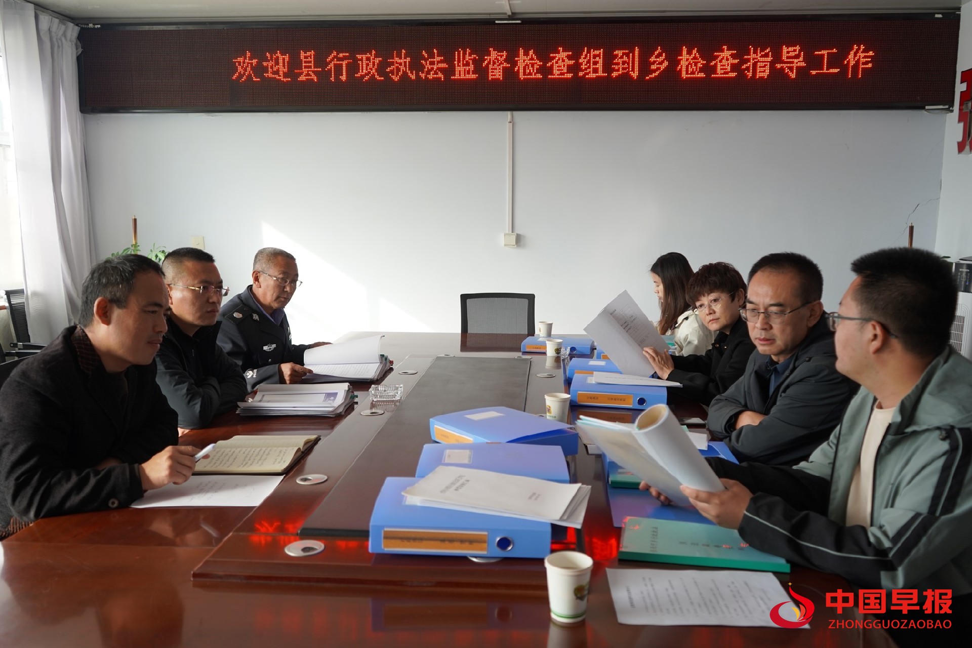 1730950064384716.jpg 图片05.jpg