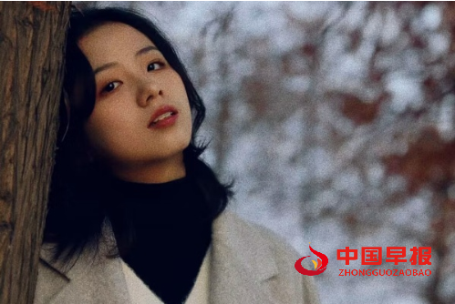 1731460775173263.png 1.png