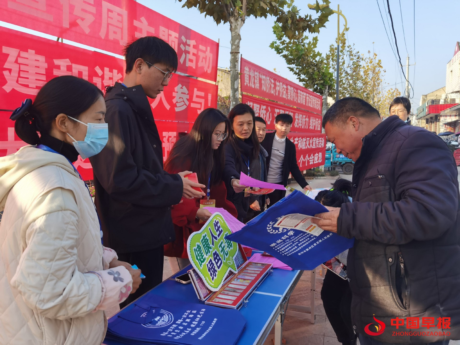 1731627155141309.jpg 1731627155141309.jpg