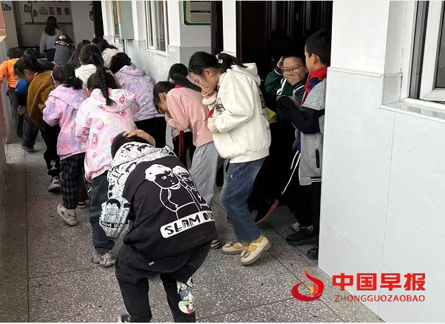 1731645812770282.png 2.png