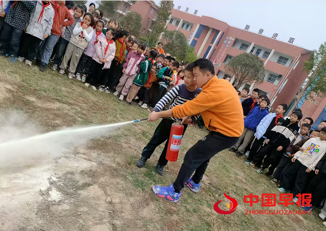 1731645863138496.png 5.png