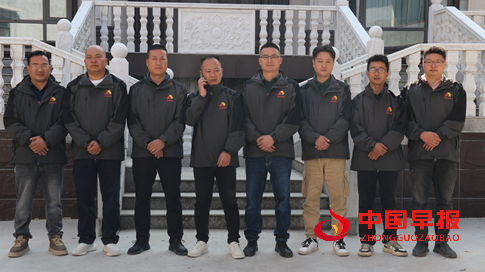 1731817846129959.png 3333.png