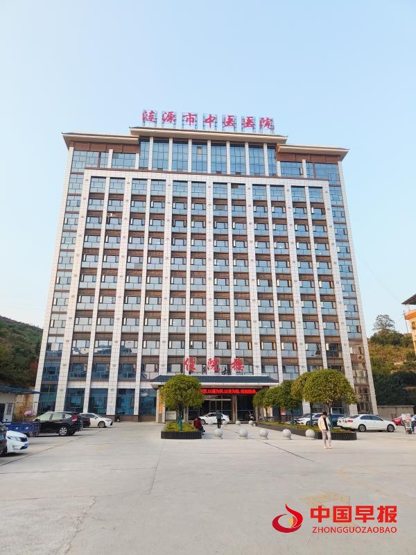 1731840831254432.jpg 333.jpg