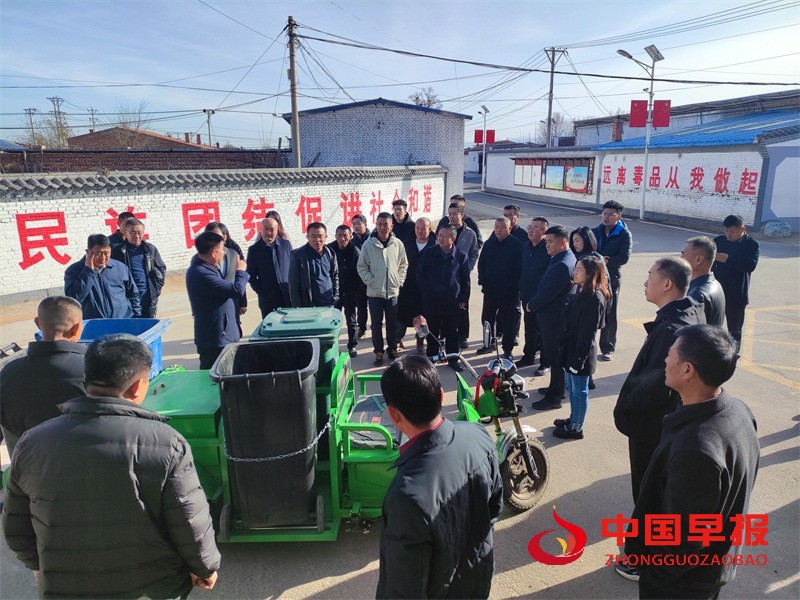 1732072240343755.jpg 图片05.jpg