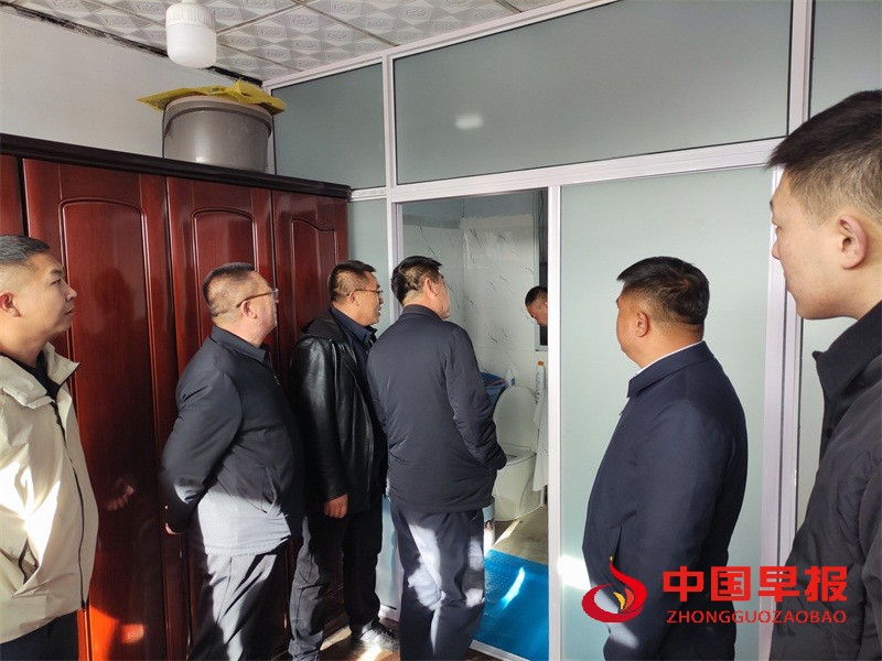 1732072408131439.jpg 图片08.jpg