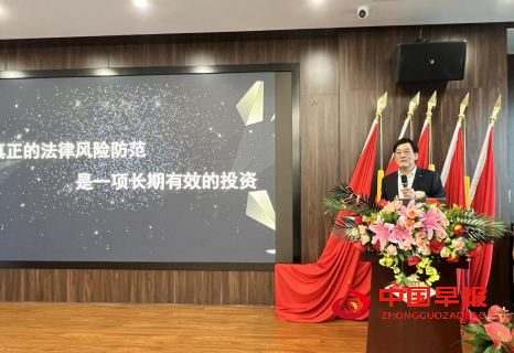 1732685315311416.png 2.png