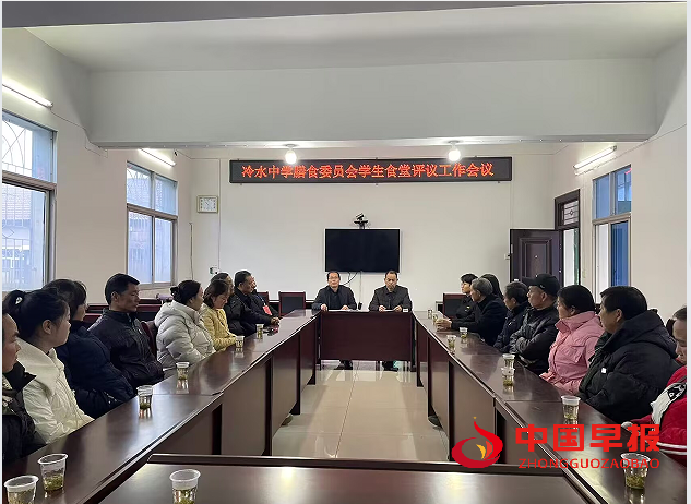 1732693916161498.png 1.png