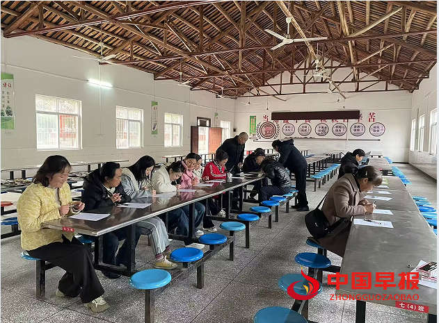 1732693979184937.png 2.png