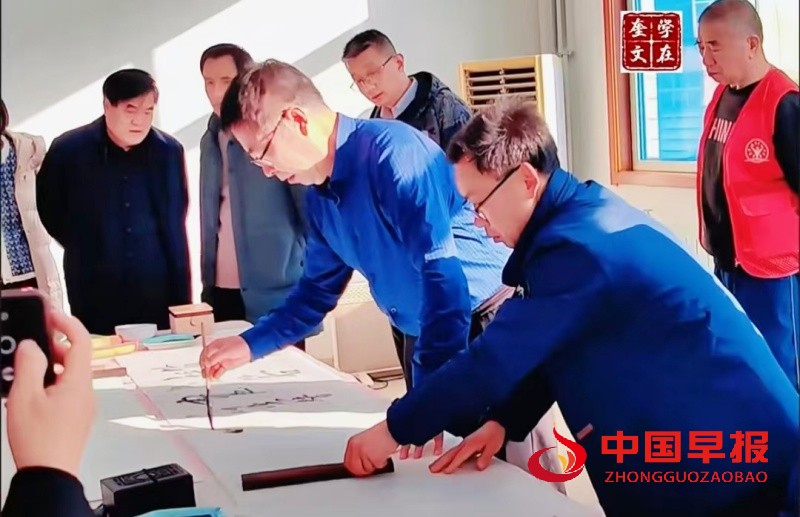 1733231432710056.jpg 微信图片_20241203205615_副本.jpg