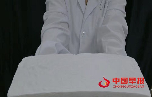 1733449916721002.jpg 微信图片_20241206094917.jpg