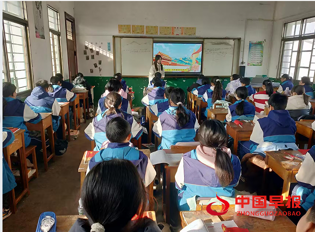 1733740406204695.png 2.png