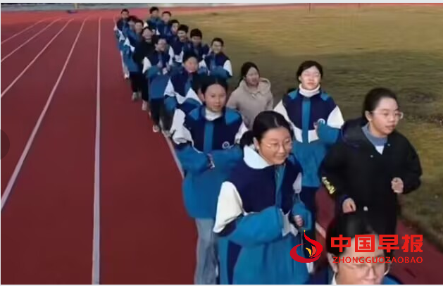 1733740448200378.png 5.png