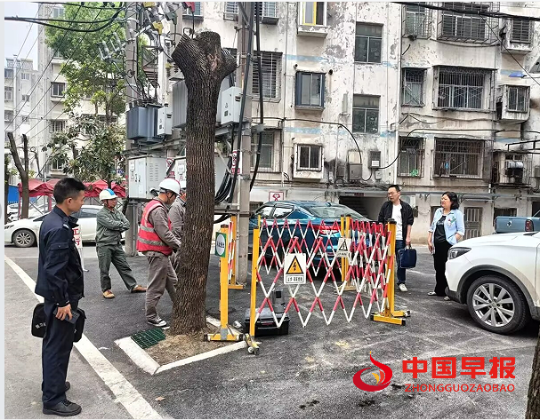 1733813732512600.png 4.png