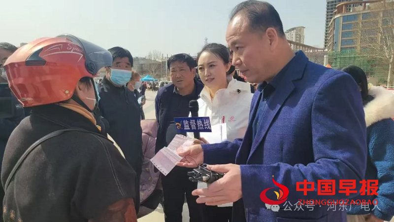 1734186902765221.png 微信图片_20241214221135.png