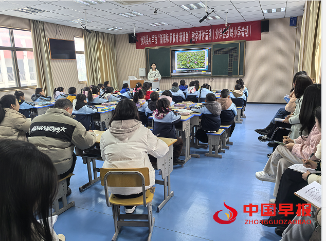 1734494881122135.png 5.png