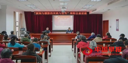 1734516003154357.jpg 1734516003154357.jpg