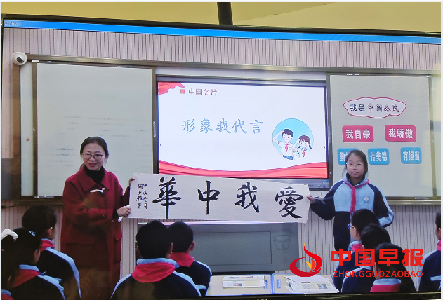 1734593867988229.png 22.png