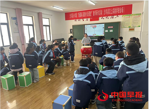 1734593881320166.png 33.png