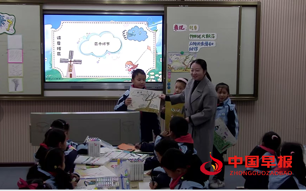 1734593894119432.png 44.png