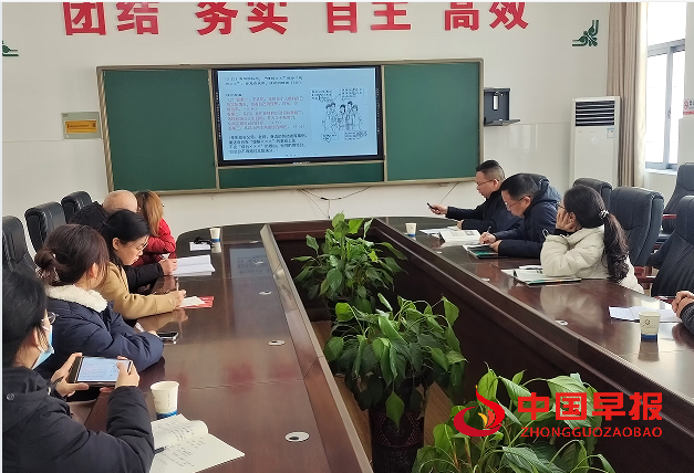 1734593911135894.png 55.png