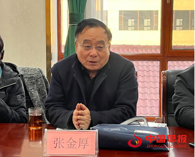 1734611667199057.png 微信图片_20241219202520.png