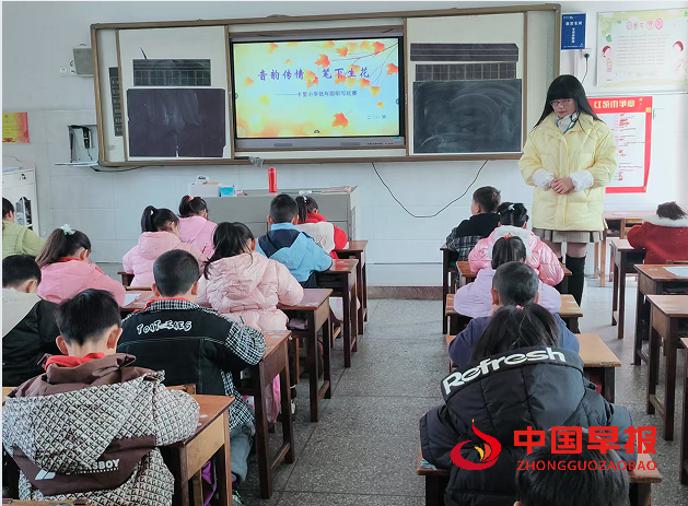 1734658570999884.png 2.png