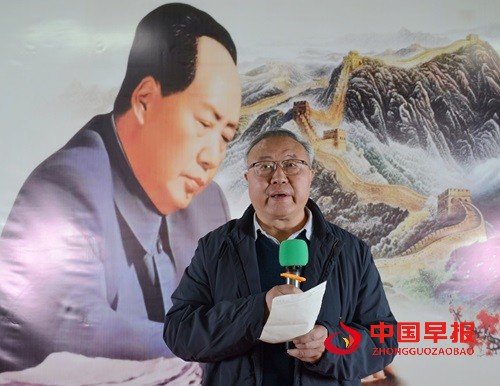 1734829322827657.jpg 微信图片_20241222084337.jpg