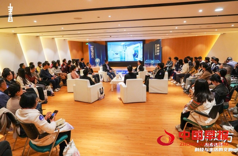 1735130015188459.jpg 1_副本.jpg