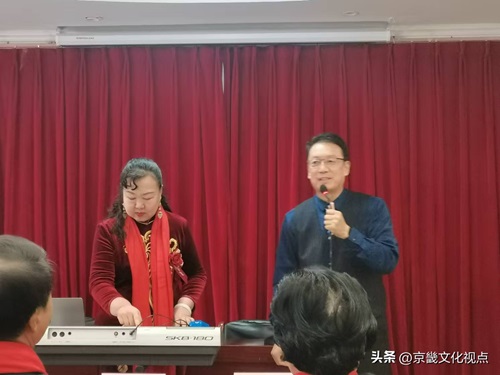 1735270598189077.jpeg b8d5281a9f704ba081cb92b949475e16~tplv-tt-origin-web_gif.jpeg