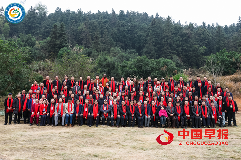 1735281858636427.png 1111.png