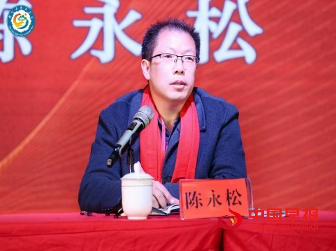 1735281882820355.jpg 2222.jpg