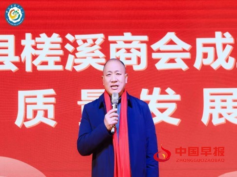 1735282035544947.jpg 8888.jpg