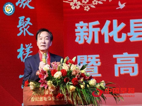 1735282059115565.jpg 9999.jpg