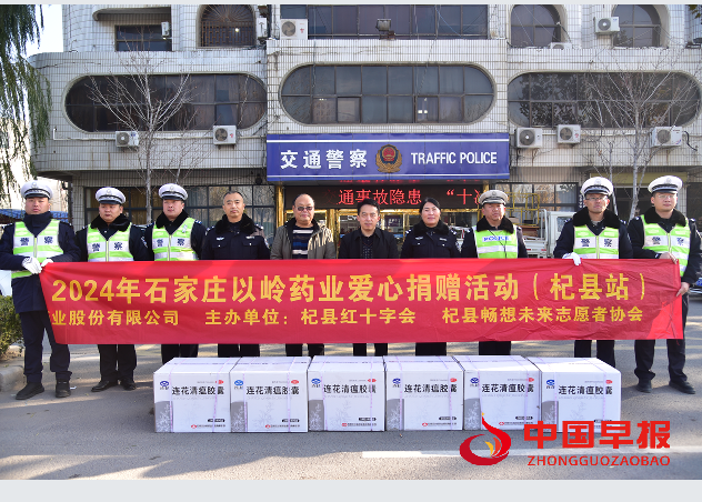 1735459219175842.png 33.png