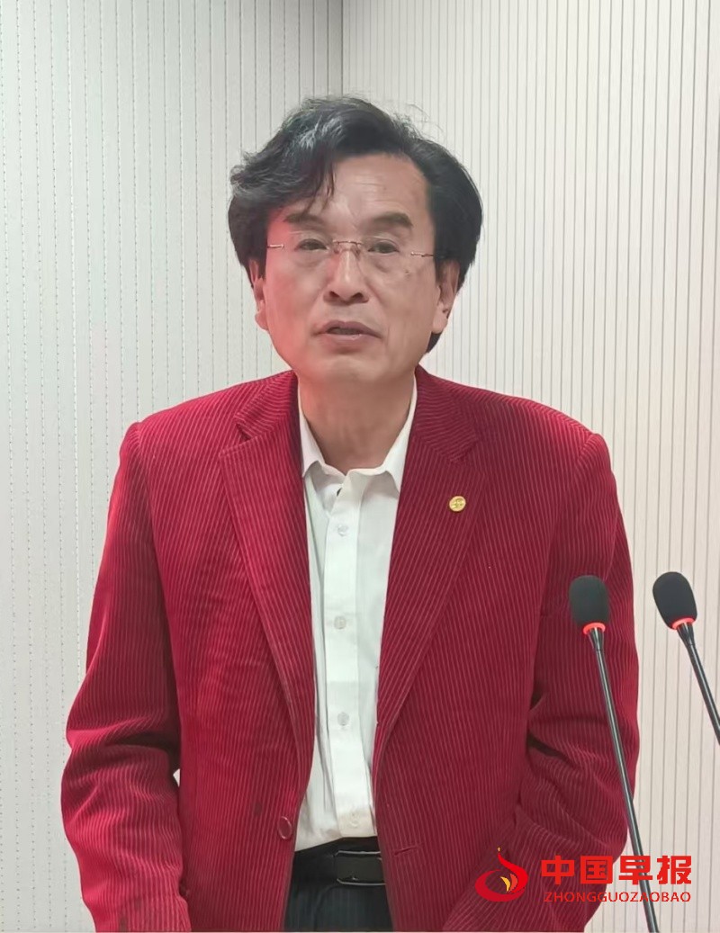 1735543704251867.jpg 微信图片_20241230151350_副本.jpg