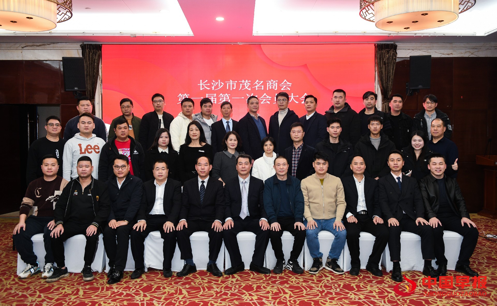 1735547502636628.jpg 3.jpg