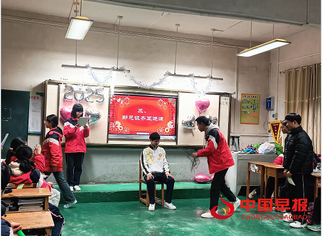 1735612604214315.png 22.png