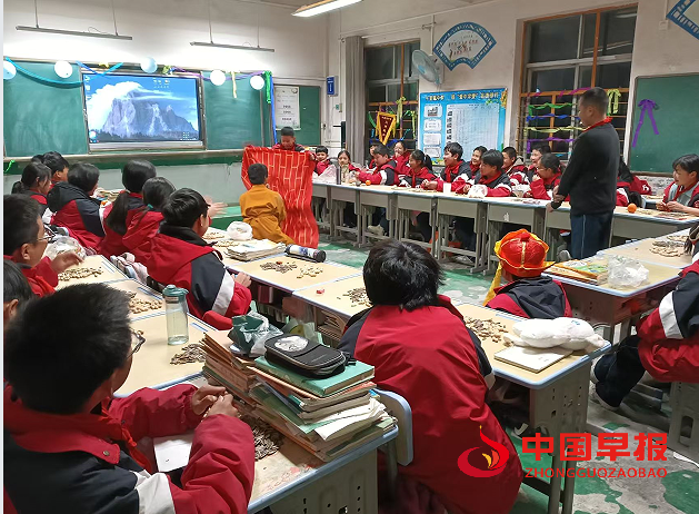 1735612623113240.png 33.png