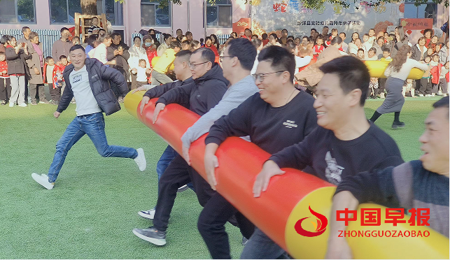 1735616529138491.png 3.png