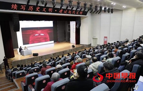 1735638928280388.jpg 微信图片_20241231174522.jpg