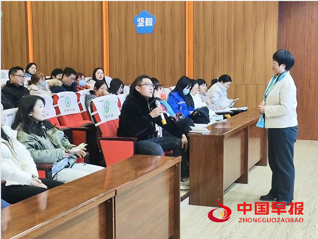 1735785135982716.png 86833A5F0BE9826BB915415FA65DE718.png