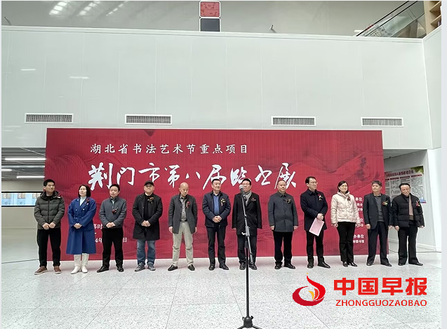 1735795022181741.png 1.png