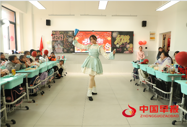 1735869003182240.png 55舞蹈表演.png