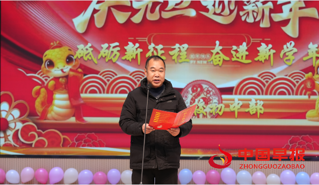 1735894024569379.png 22.png