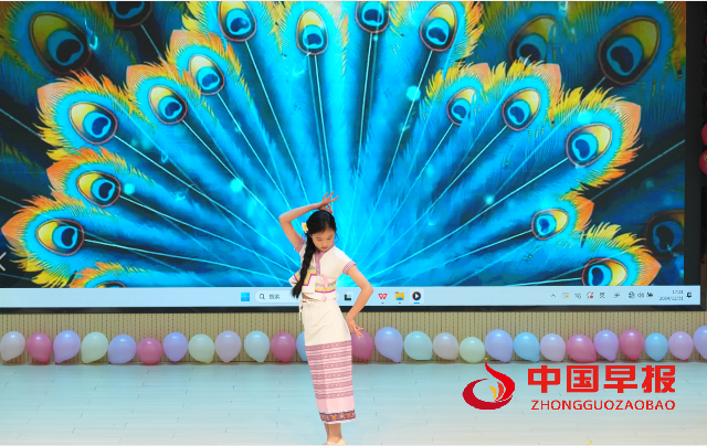 1735894084110168.png 55.png